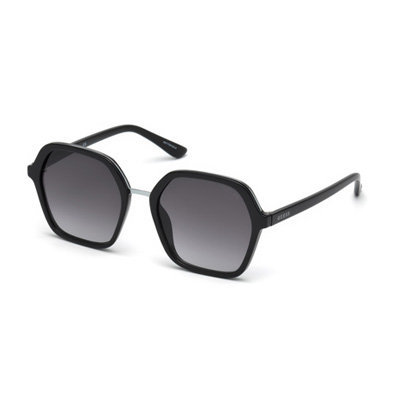 Guess GU 7557 GU7557 Sunglasses