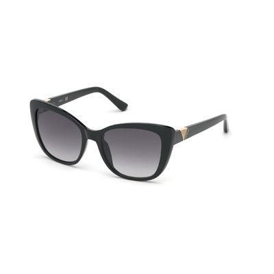 Guess GU 7600 GU7600 Sunglasses