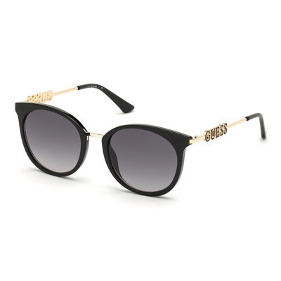 Guess GU 7645 GU7645 Sunglasses