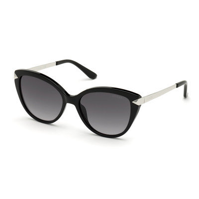 Guess GU 7658 GU7658 Sunglasses