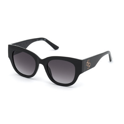 Guess GU 7680 GU7680 Sunglasses