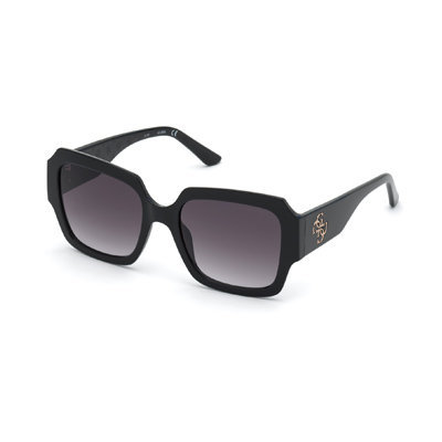 Guess GU 7681 GU7681 Sunglasses
