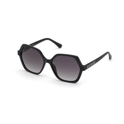 Guess GU 7698 GU7698 Sunglasses