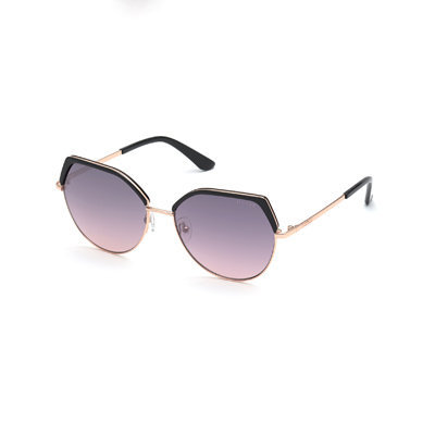 Guess GU 7736 GU7736 Sunglasses