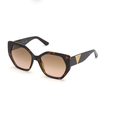 Guess GU 7741 GU7741 Sunglasses