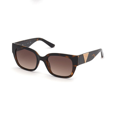 Guess GU 7742 GU7742 Sunglasses