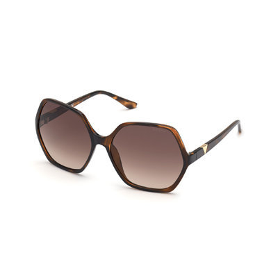 Guess GU 7747 GU7747 Sunglasses