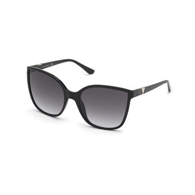 Guess GU 7748 GU7748 Sunglasses
