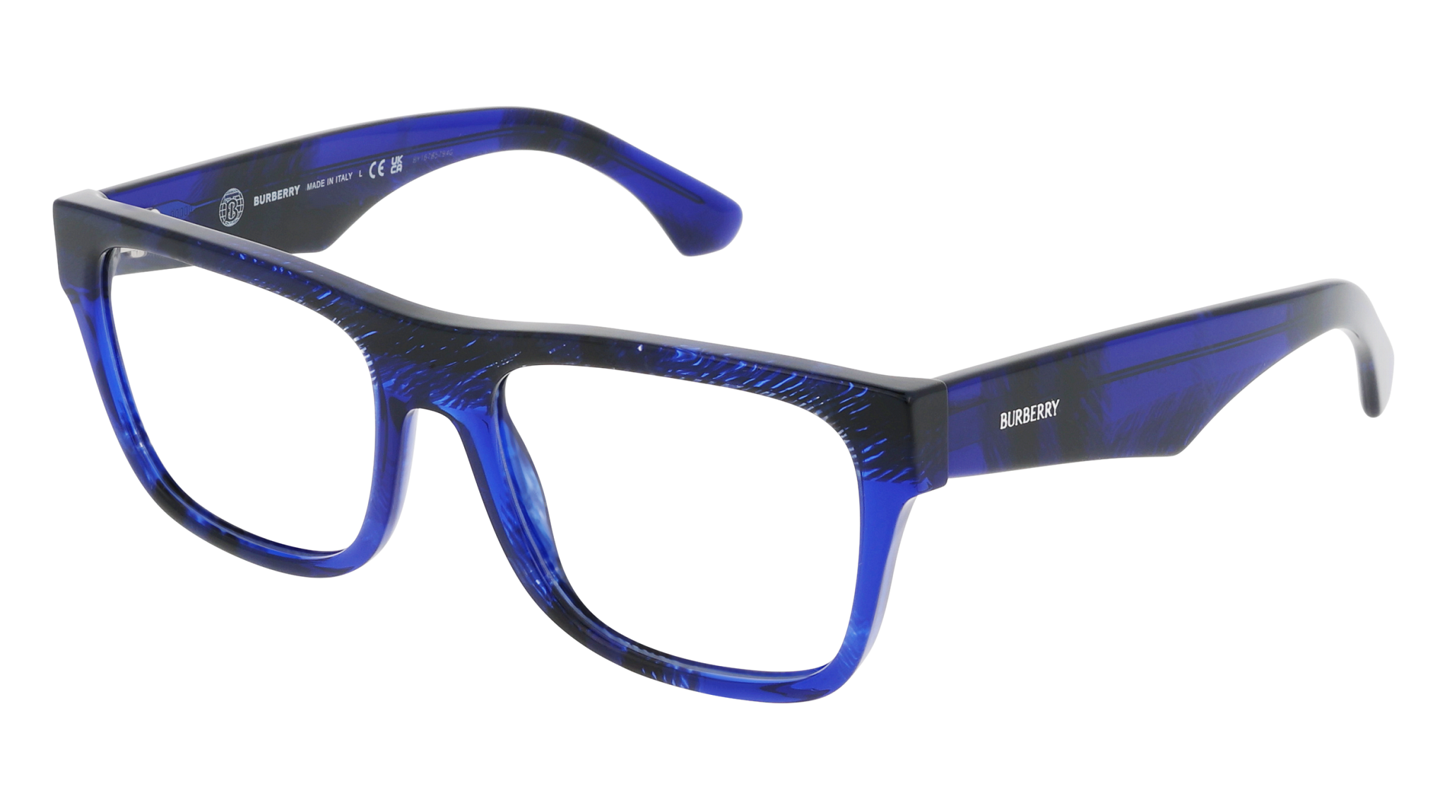 Burberry BE2411 | Designer Glasses