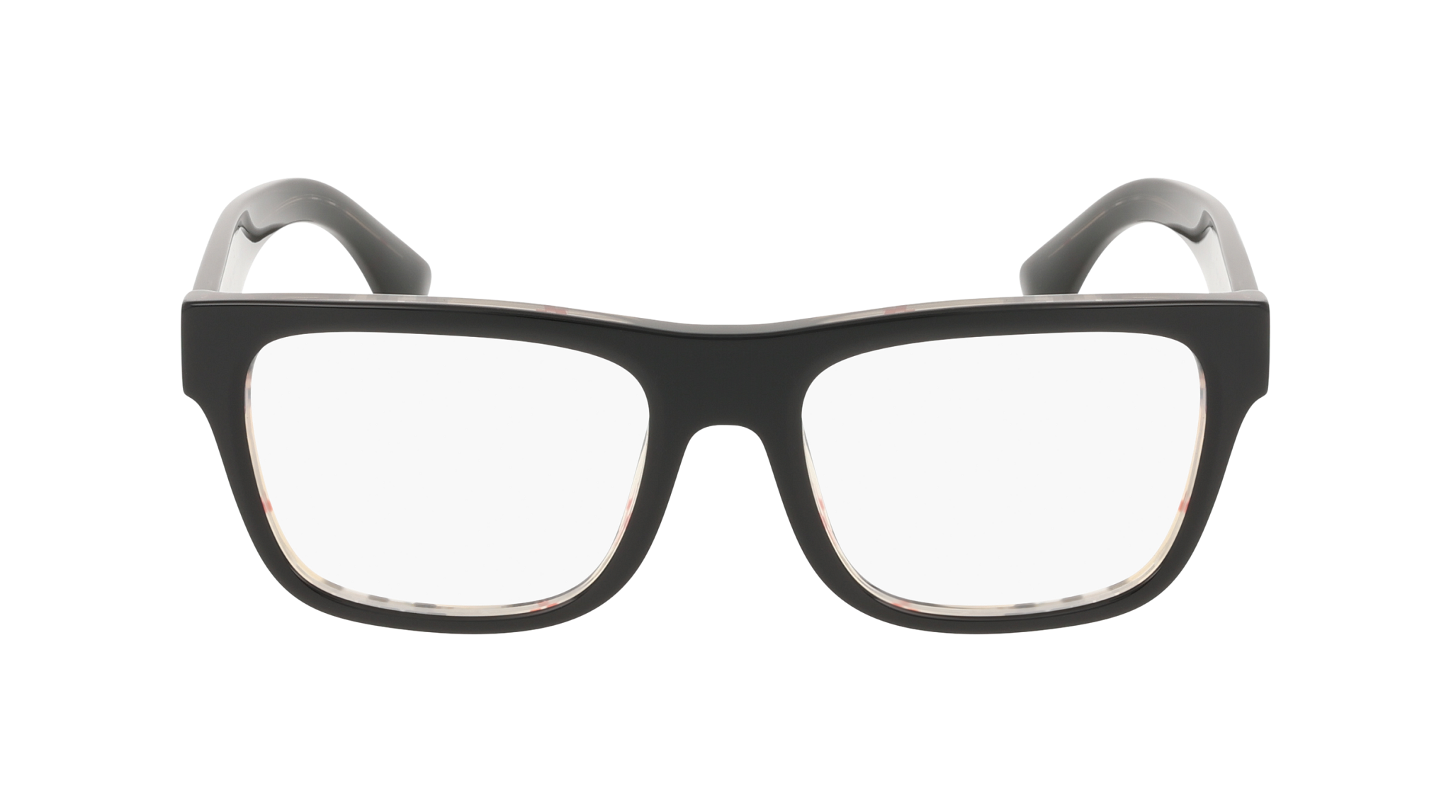 Burberry BE2411 | Designer Glasses