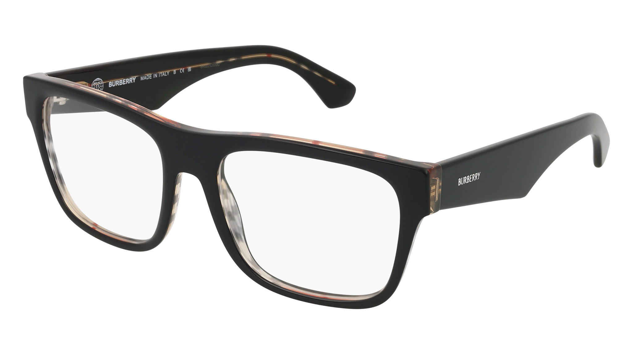 Burberry BE2411 | Designer Glasses