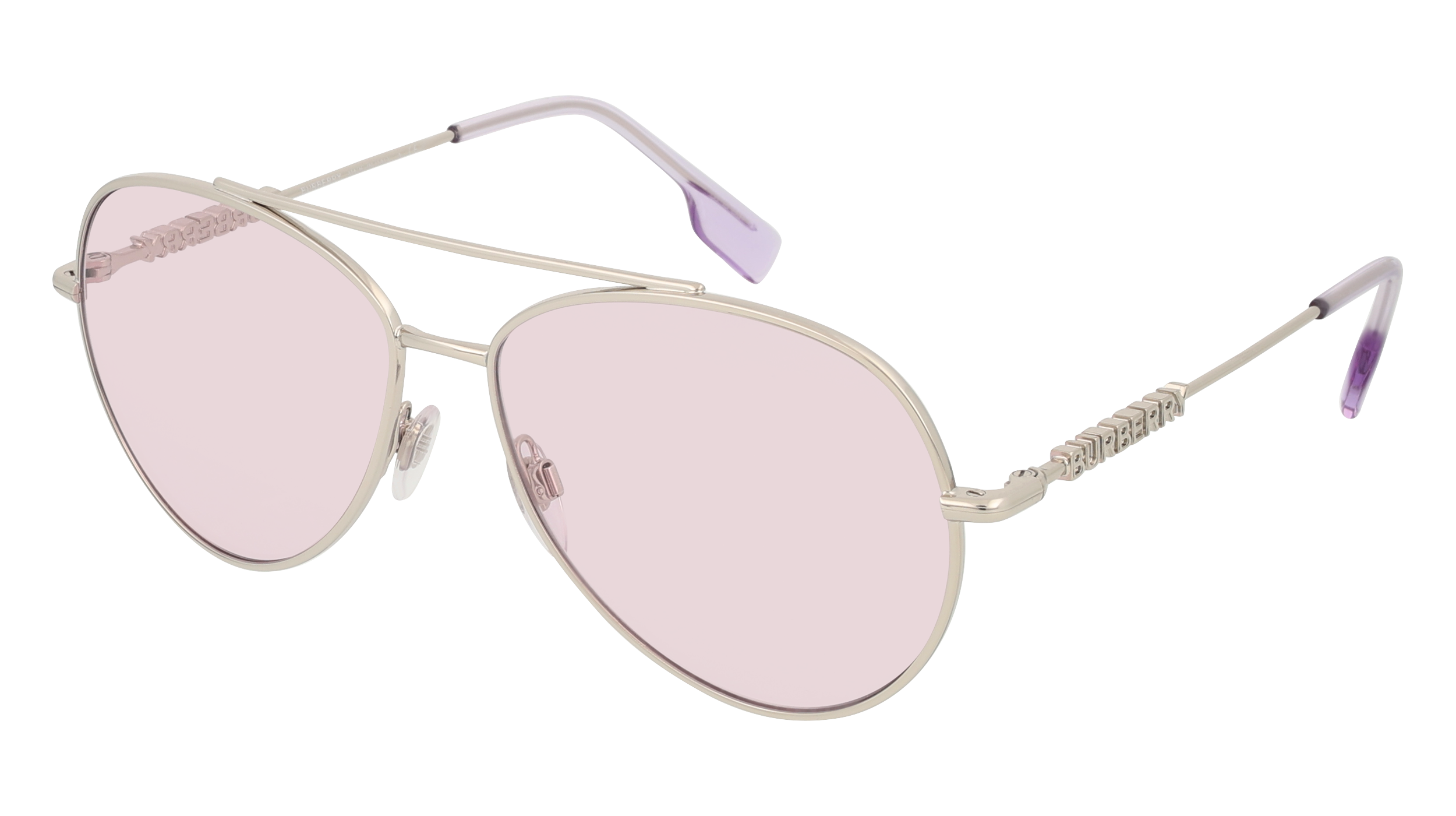 Burberry BE3147 Sunglasses | Designer Glasses