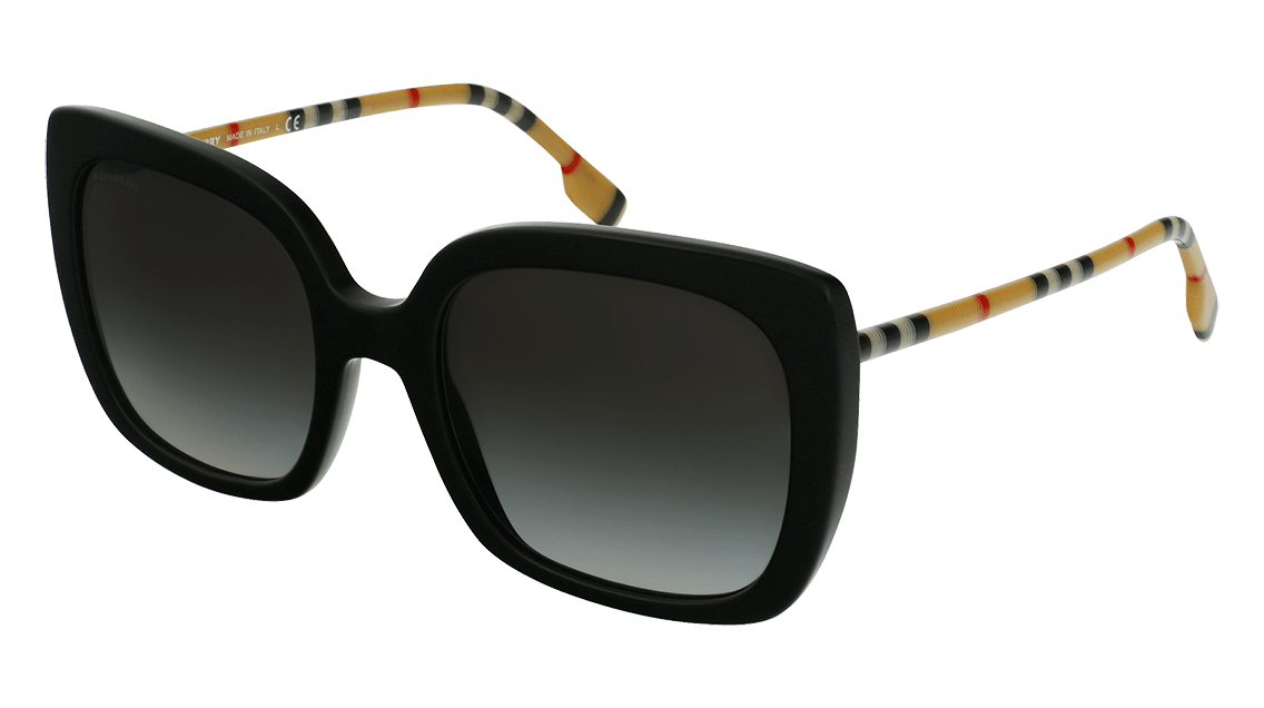 burberry eyewear 2019