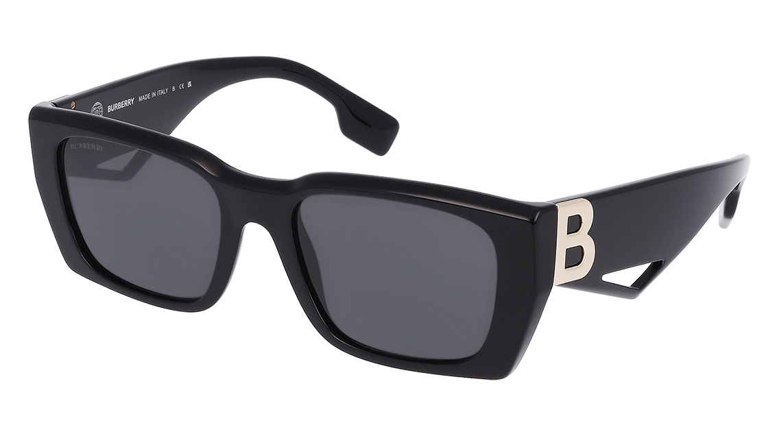 burberry be4336