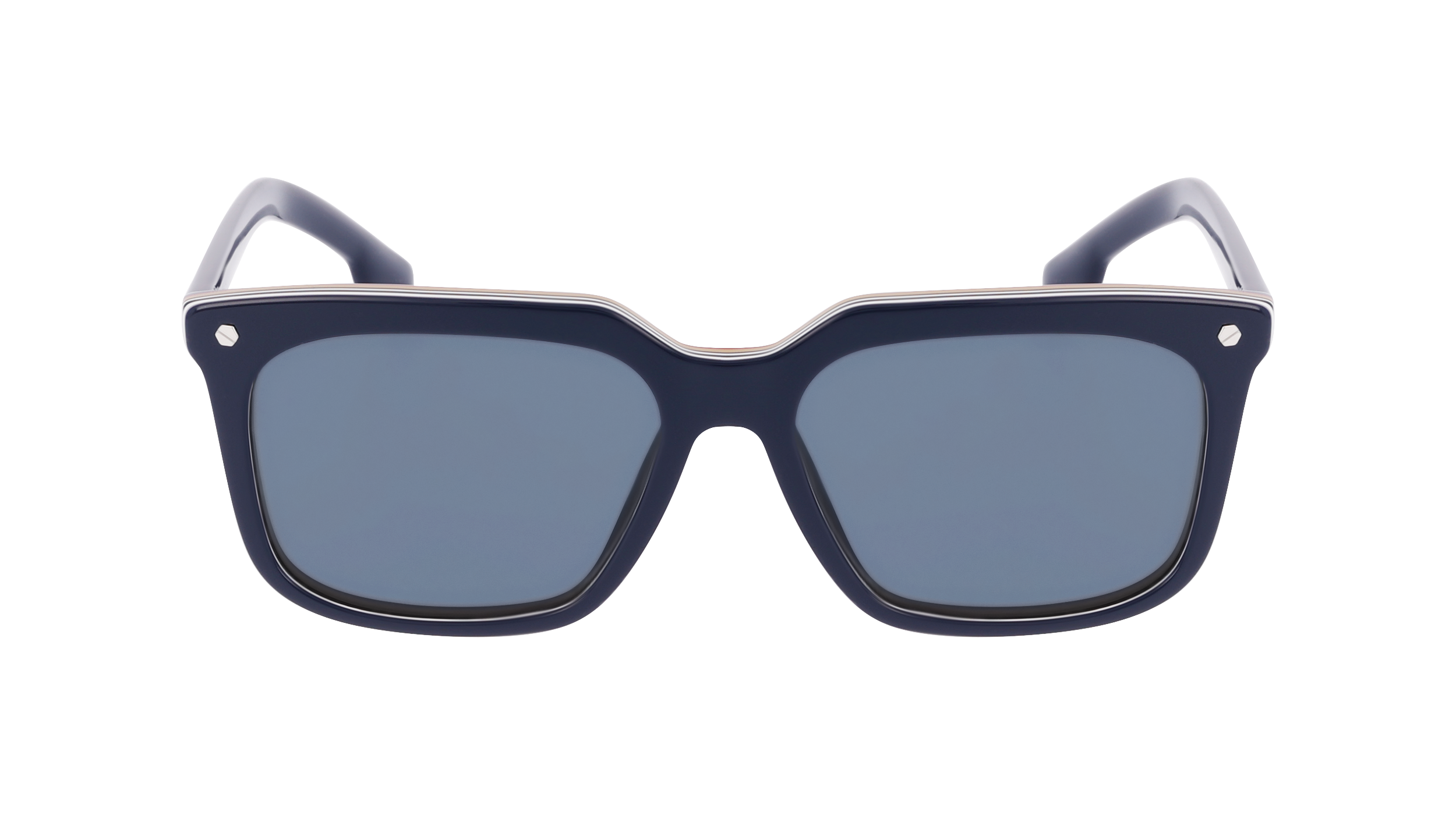 Burberry BE4337 Carnaby Sunglasses | Designer Glasses