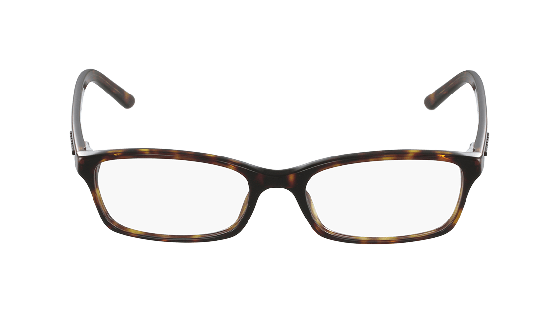 burberry glasses be2073