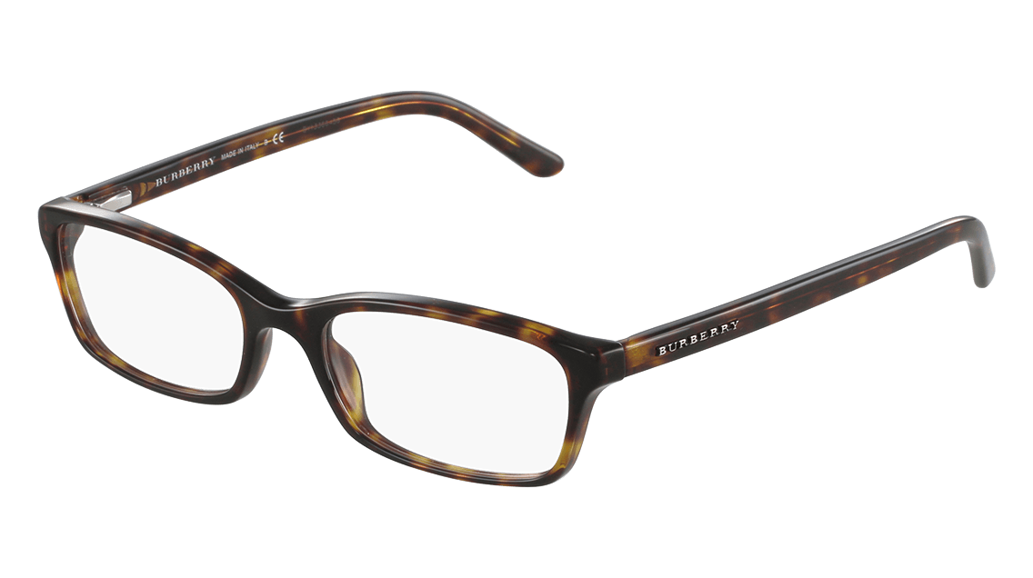 burberry glasses be2073
