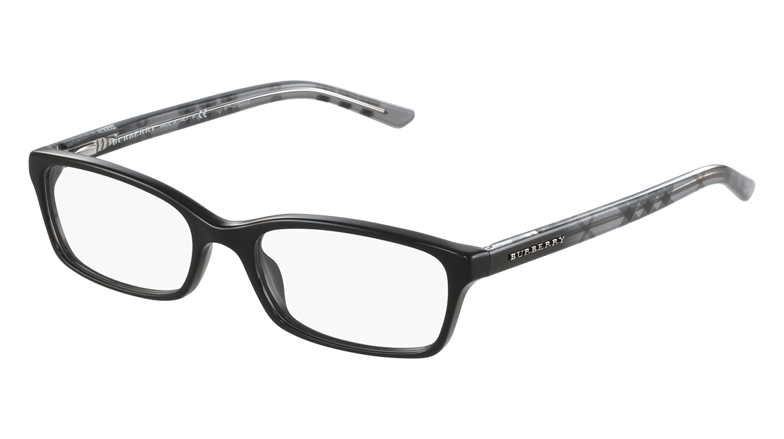 Burberry BE 2073 BE2073 Designer Glasses