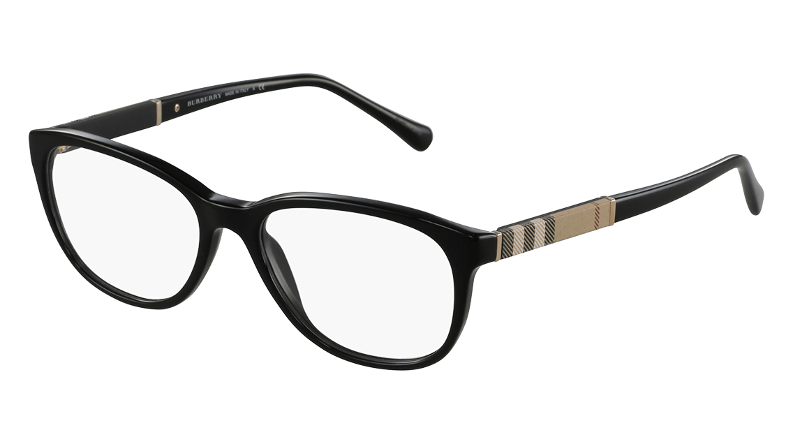 burberry 2172