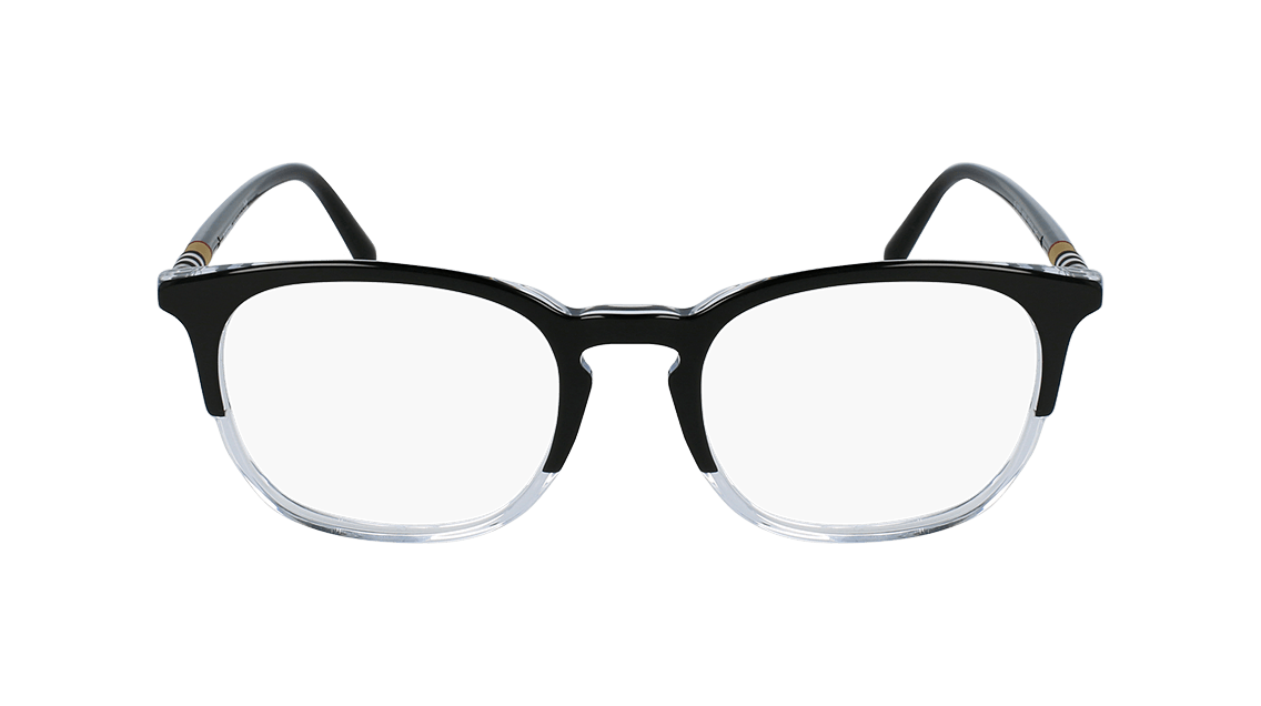 Burberry BE2272 Designer Glasses