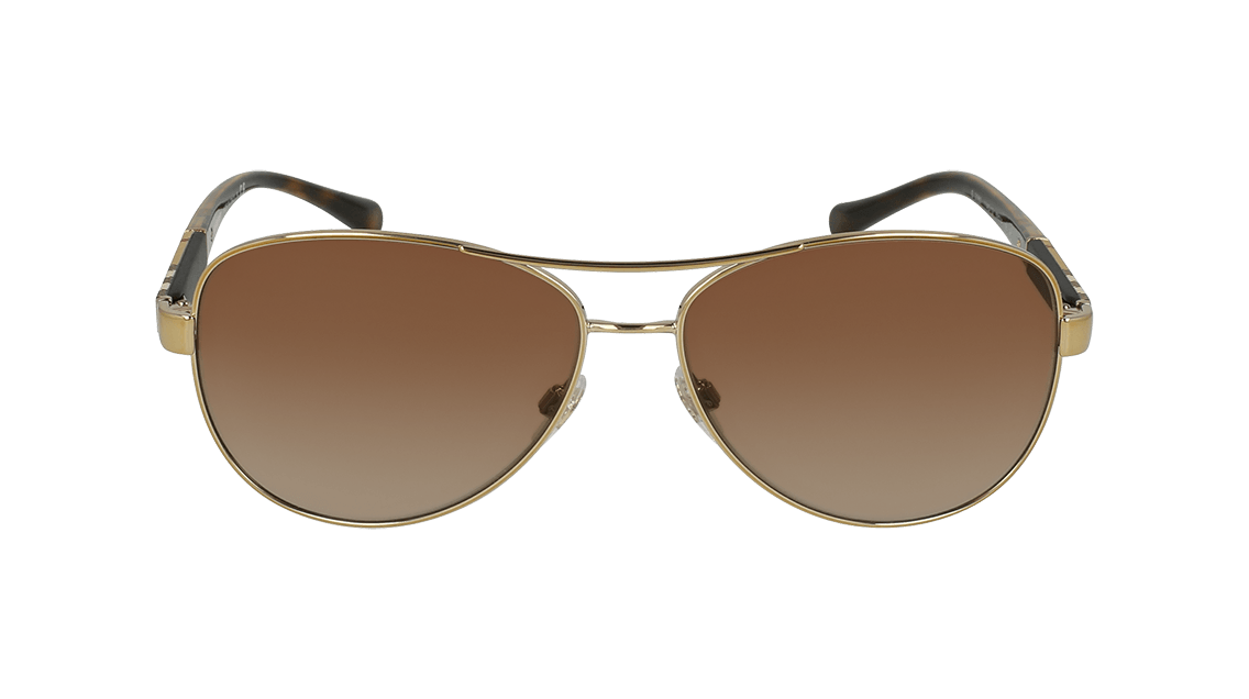 burberry be3080 polarized
