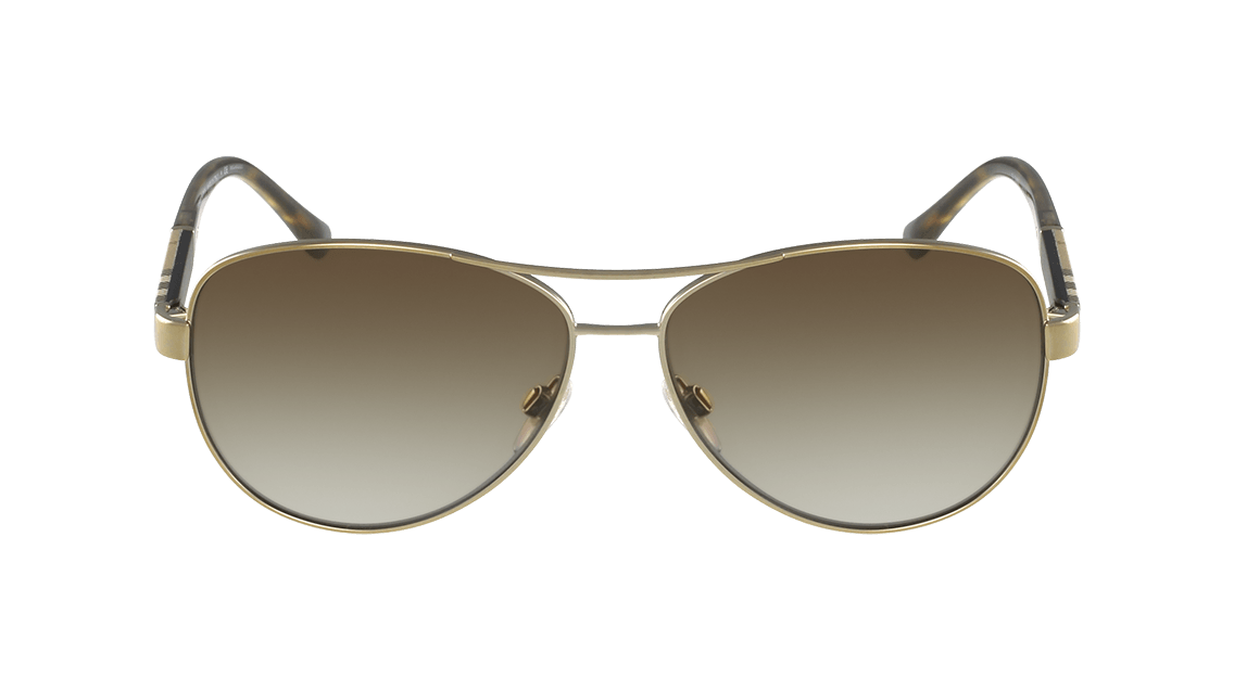 burberry be3080 polarized