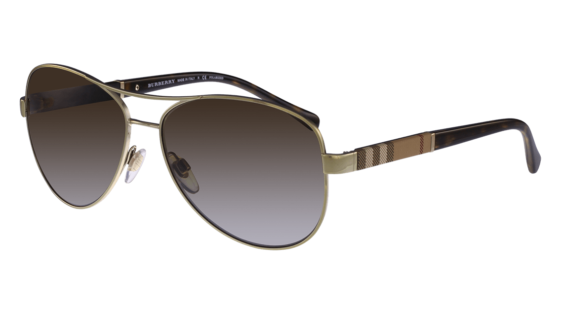 burberry be3080 uk