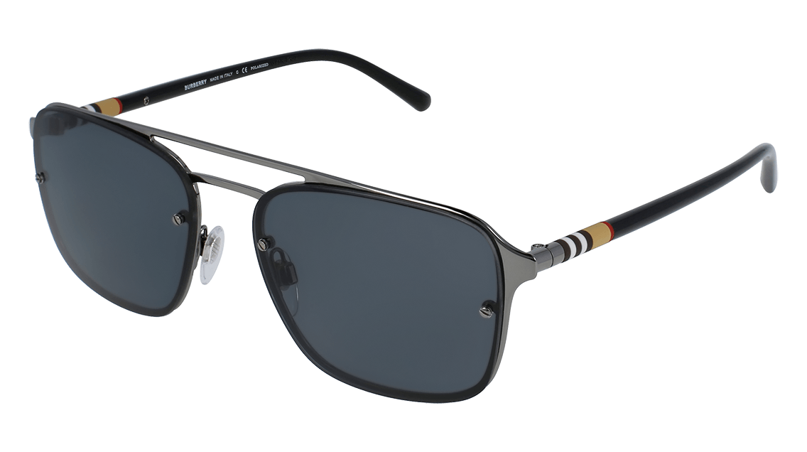 burberry 3095 precio