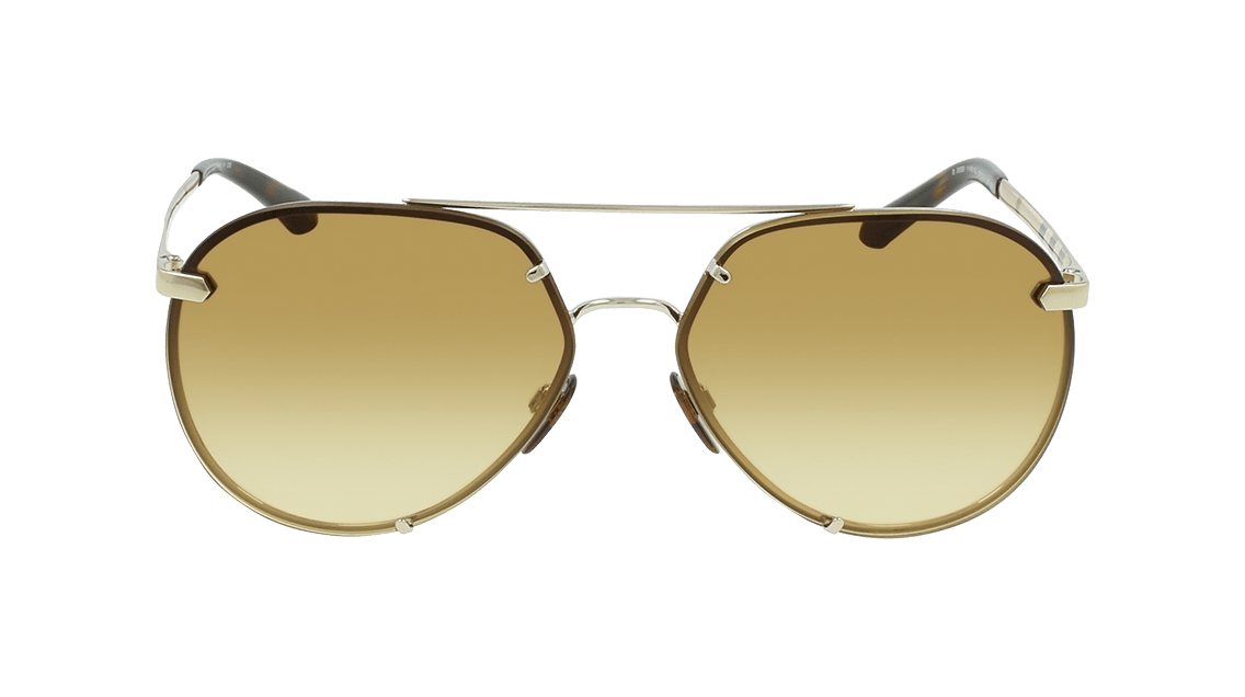 burberry be3099 61