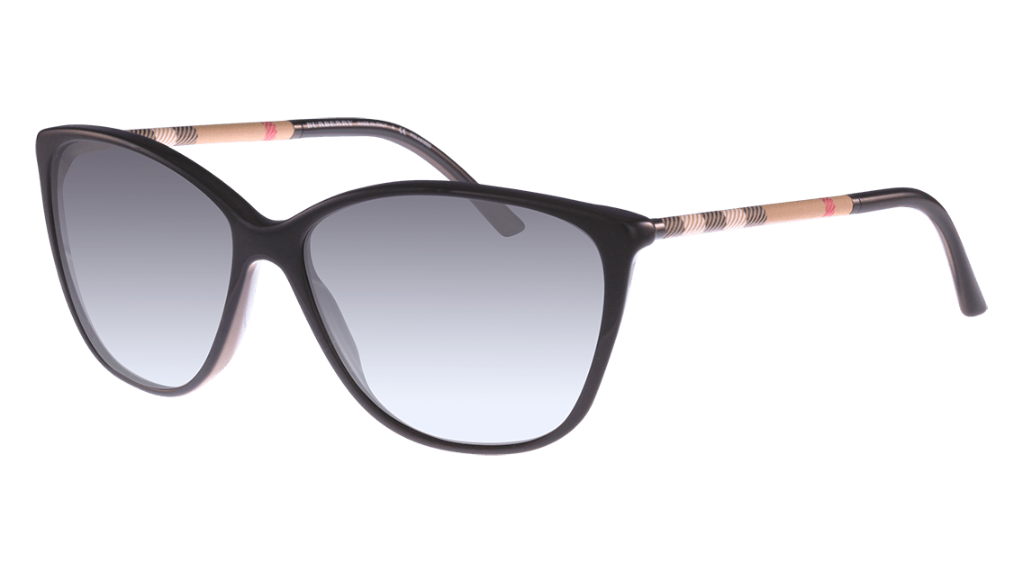 be4117 burberry sunglasses