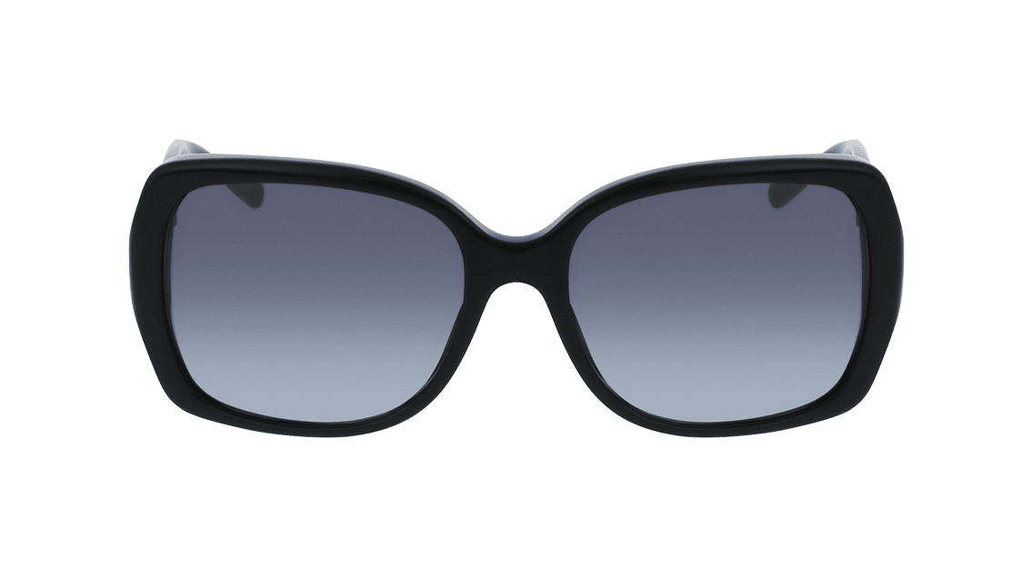 burberry 4160 uk