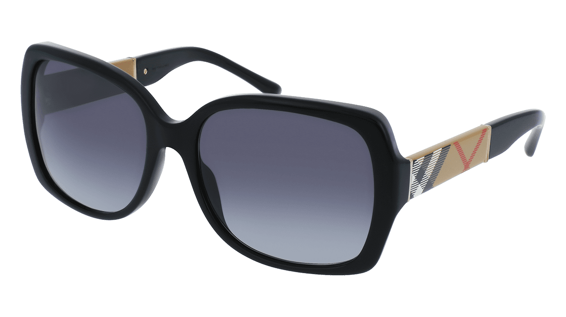 burberry 4160 upgrades