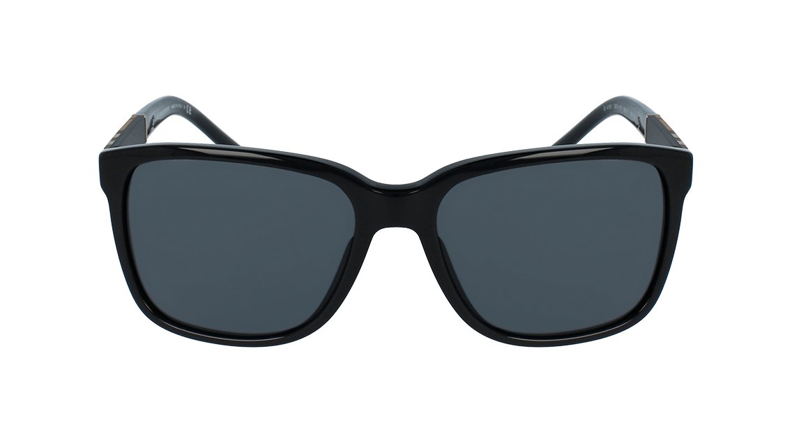burberry sunglasses 4181