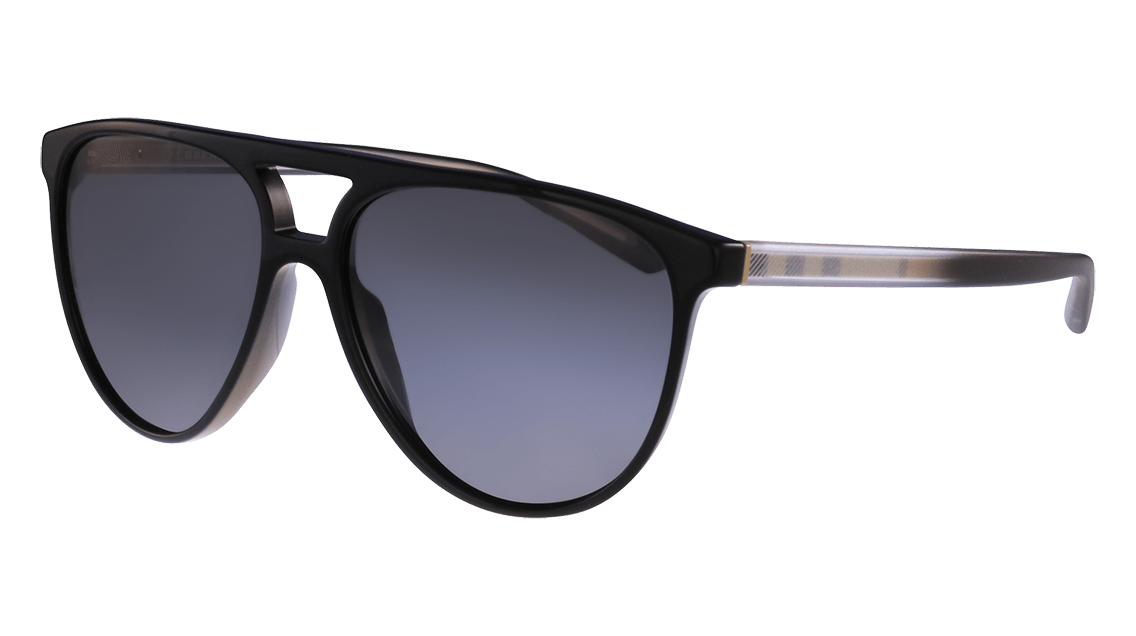 burberry sunglasses b 4254