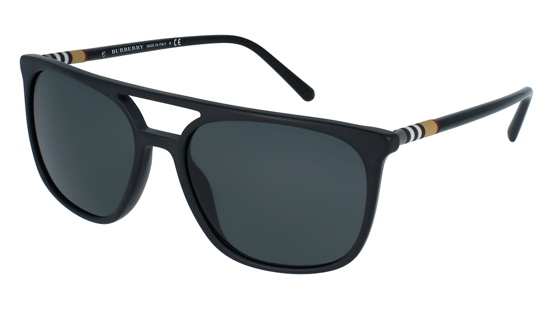 burberry be4257