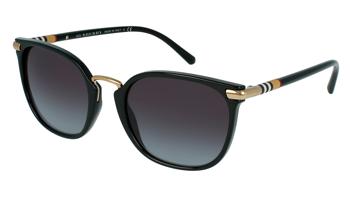 burberry 4262 italia