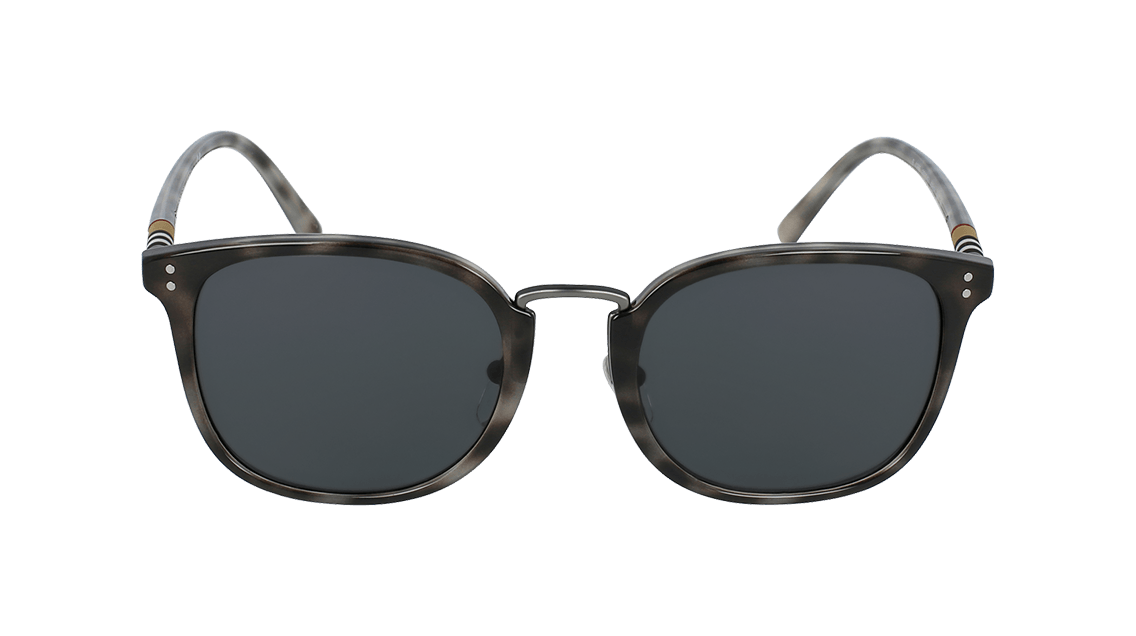 burberry be 4266