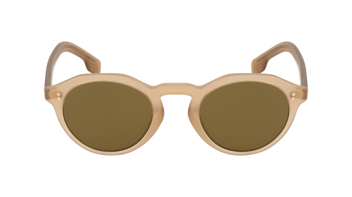 Burberry BE 4280 BE4280 Sunglasses | Designer Glasses 