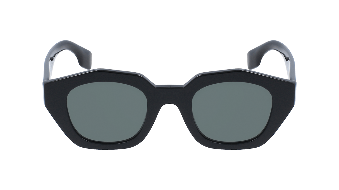 Burberry BE 4288 BE4288 Sunglasses | Designer Glasses 