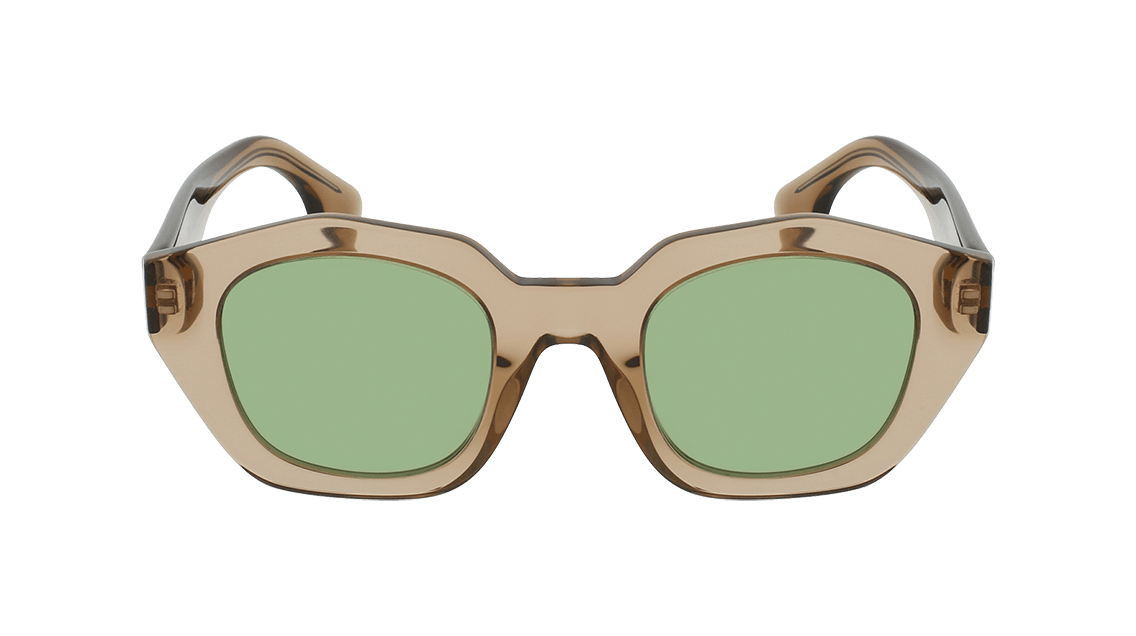 Burberry BE 4288 BE4288 Sunglasses | Designer Glasses 