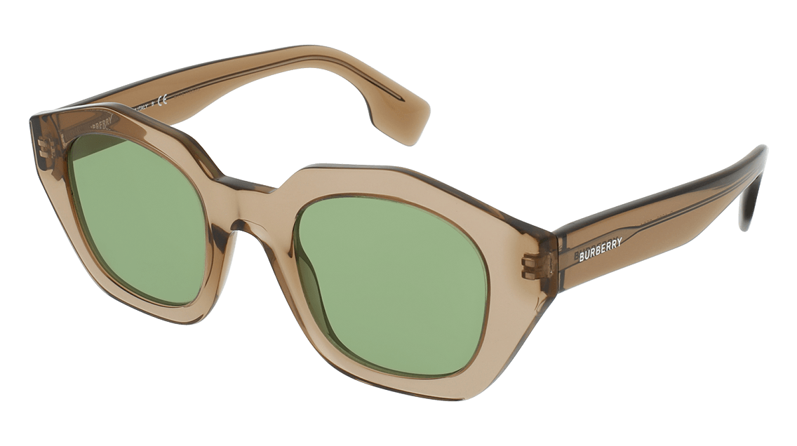 Burberry BE 4288 BE4288 Sunglasses | Designer Glasses 