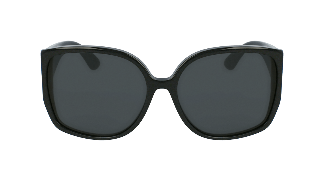 burberry eyewear 2019