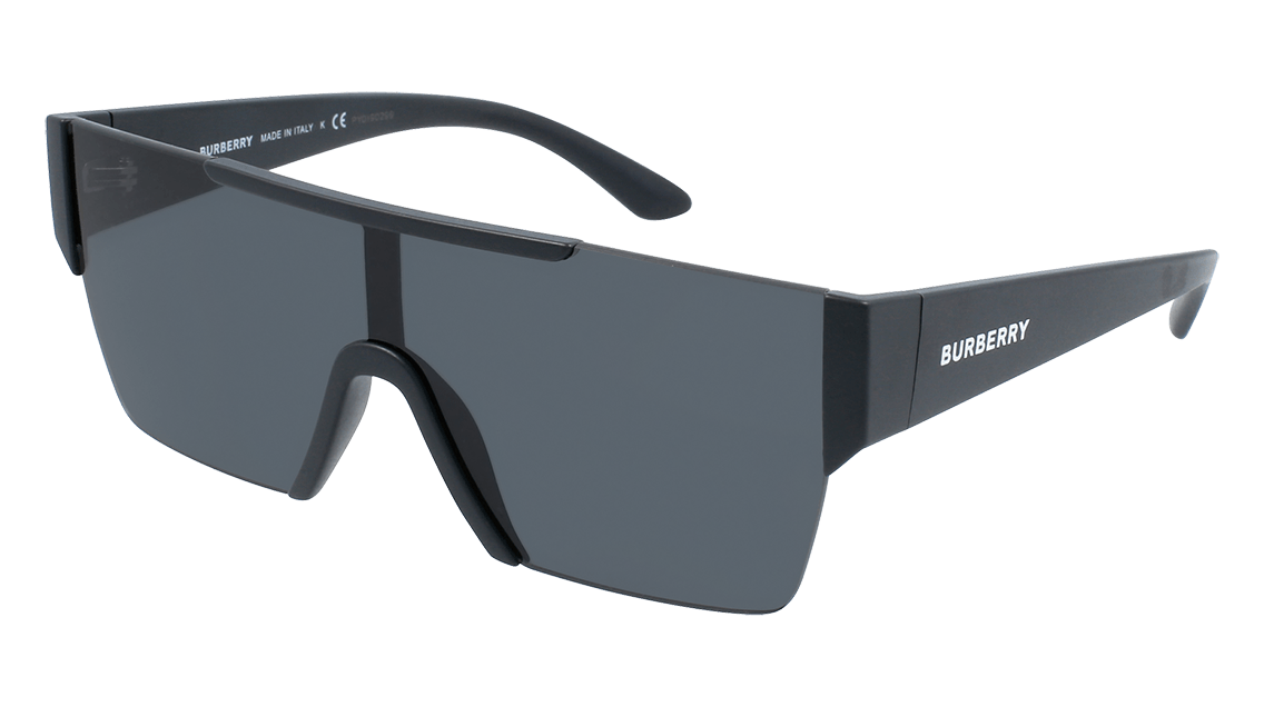 Burberry BE 4291 BE4291 Sunglasses | Designer Glasses