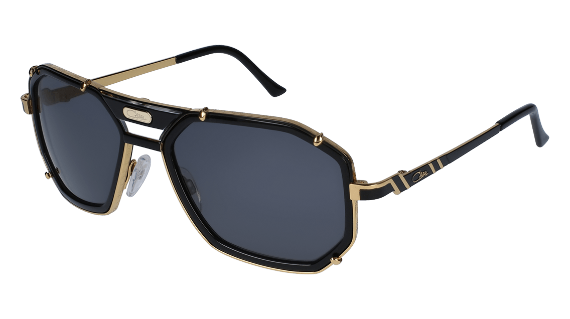 Cazal Legends 300 Sunglasses | FREE Shipping - Go-Optic.com