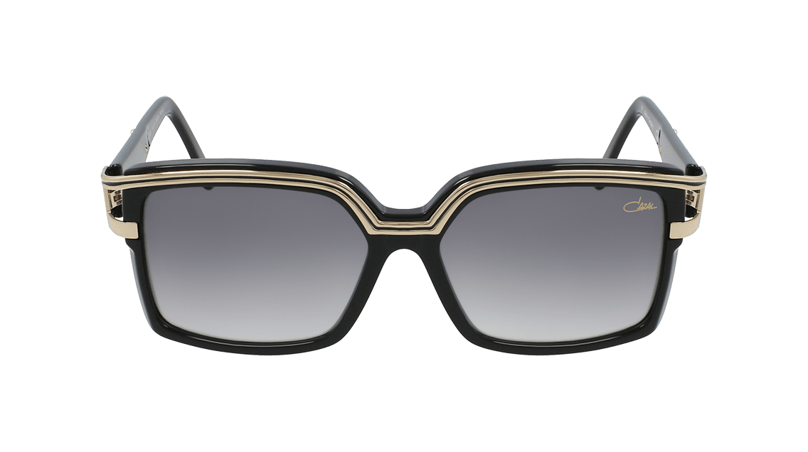 Cazal 8033 Sunglasses | Designer Glasses