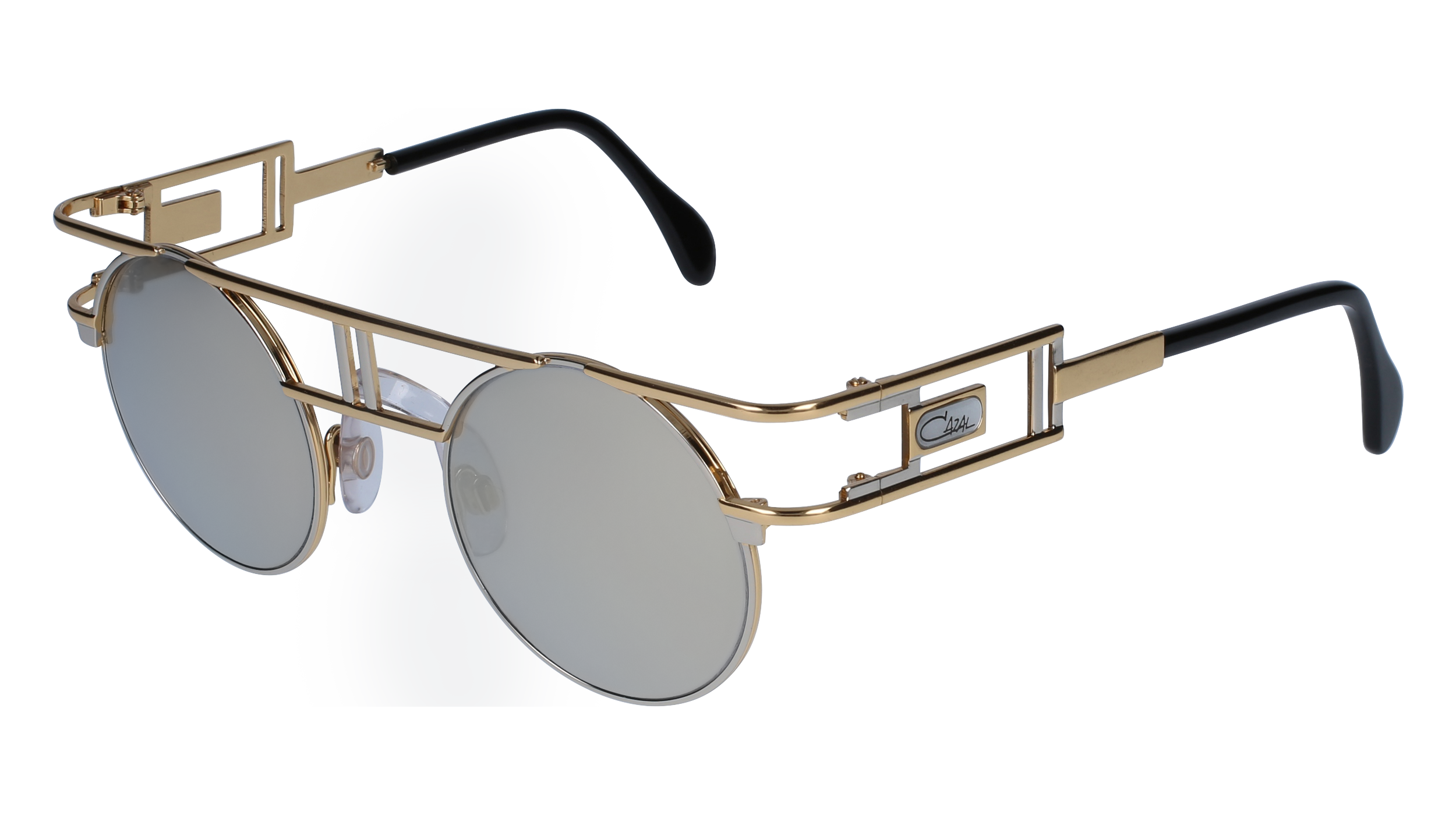 Ray-Ban Frank Legend RB3857 Unisex sunglasses | OtticaLucciola