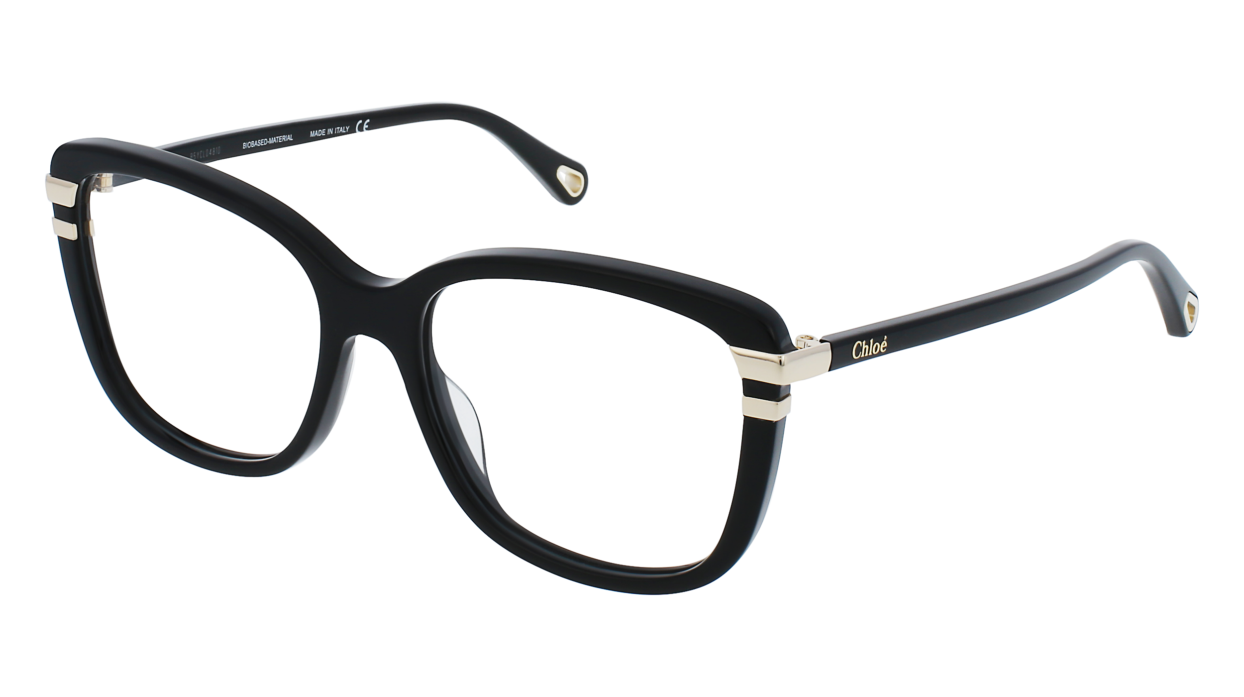 Eyeglasses Occhiali Vista Design Vintage Sunglasses Occhiali Da - Main Image