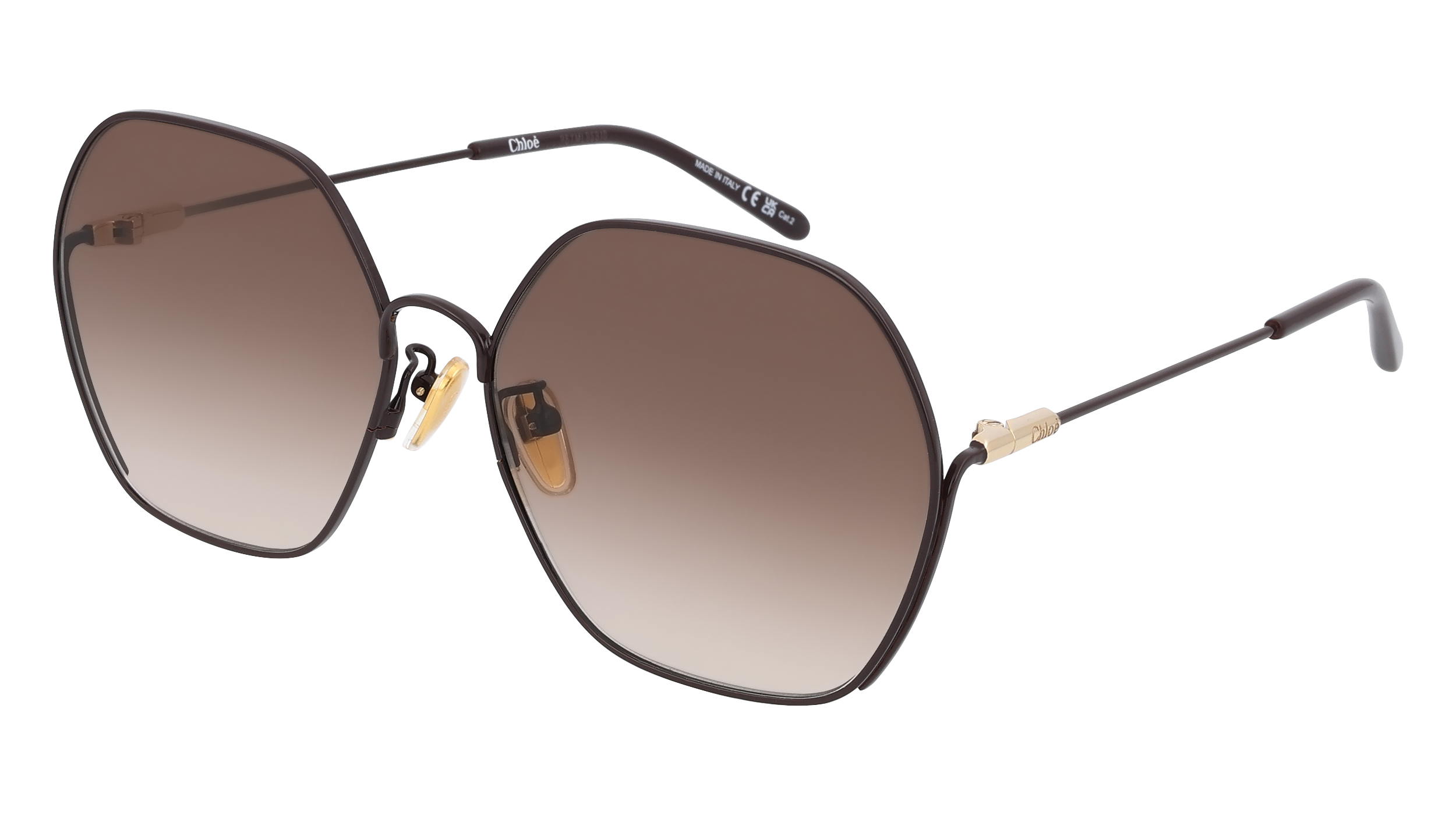 Chloe CH0169SA Sunglasses Designer Glasses