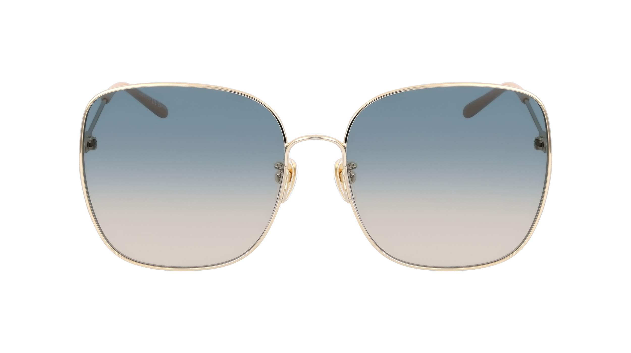 Chloe CH0170SA Sunglasses Designer Glasses