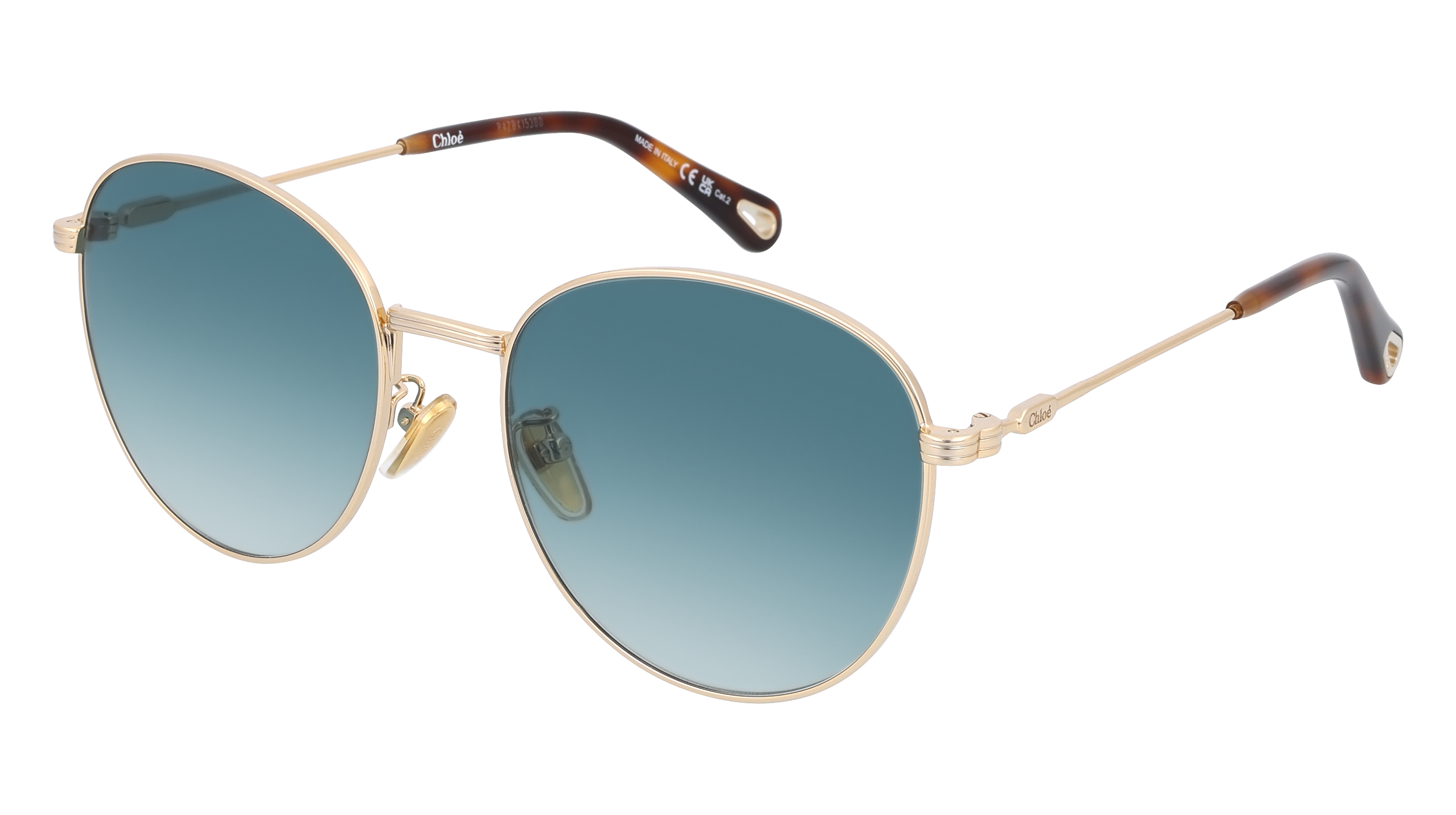Chloe CH0181SK Sunglasses | Designer Glasses